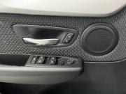 BMW 2 серии Active Tourer F45 Рестайлинг Казань  - изображение 33