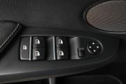 BMW X3 II (F25) Тюмень  - изображение 39