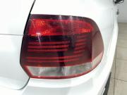 Volkswagen Polo V Рестайлинг Москва  - изображение 31
