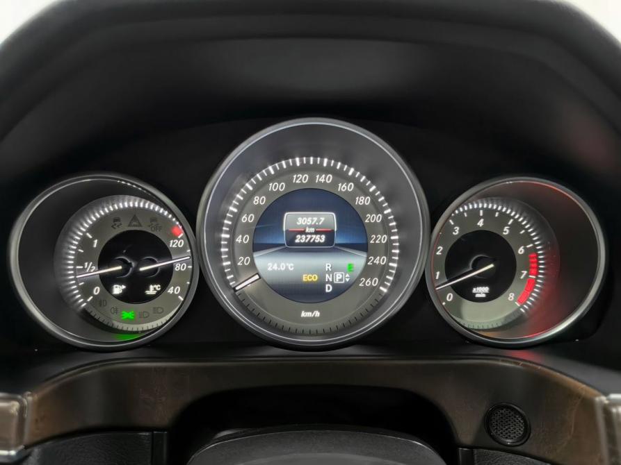 Mercedes-Benz E-Класс IV (W212 S212 C207) Рестайлинг Новосибирск  - изображение 21