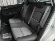 Hyundai Creta I Подольск  - изображение 33