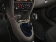 Renault Symbol ll Ставрополь  - изображение 29