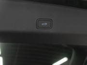Geely Monjaro I Рестайлинг 2 Москва  - изображение 65