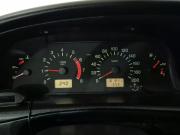 Chevrolet Niva I Рестайлинг Альметьевск  - изображение 35