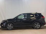 Nissan X-Trail III Рестайлинг Кемерово  - изображение 31