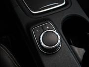 Mercedes-Benz B-Класс II (W246) Рестайлинг Москва  - изображение 44
