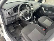 Renault Sandero II Рестайлинг Абакан  - изображение 74
