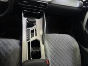 Geely Coolray I Минеральные Воды  - изображение 35