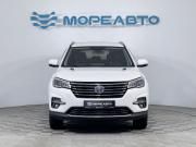 Changan CS75 I Рестайлинг Калининград  - изображение 25
