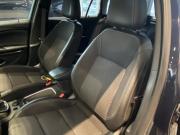 Opel Astra K Серпухов  - изображение 45