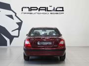Hyundai Elantra III (XD2) Рестайлинг Ростов-на-Дону  - изображение 24