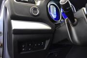 Citroen C4 II Рестайлинг Москва  - изображение 26