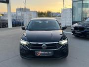 Volkswagen Polo VI Калуга  - изображение 10