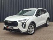 Haval Jolion I Самара  - изображение 21