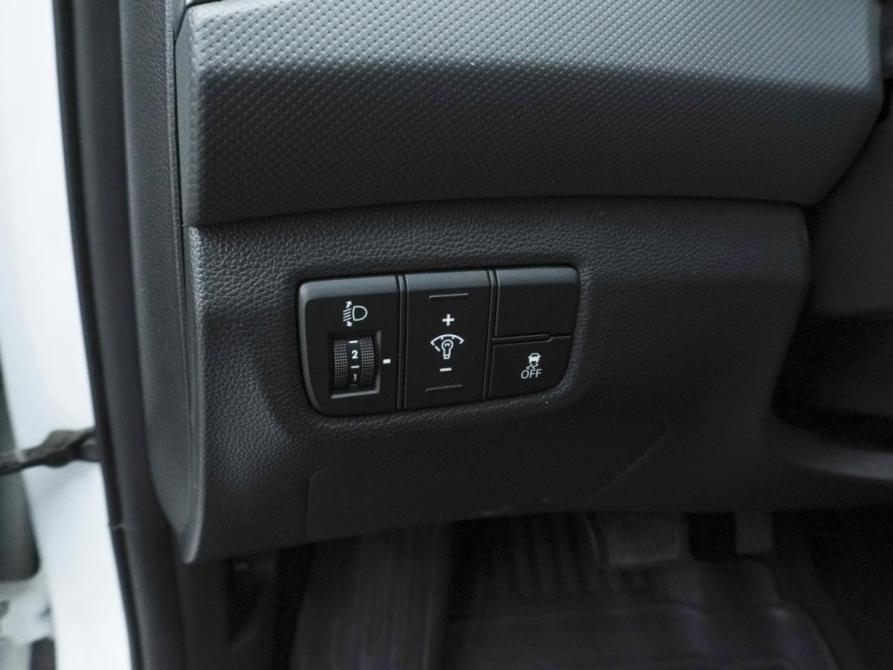 Hyundai Creta I Ростов-на-Дону  - изображение 16