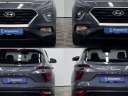 Hyundai Creta II Воронеж  - изображение 24