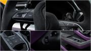 Lamborghini Urus I Москва  - изображение 65