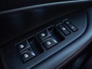 Changan CS35 Plus I Рестайлинг Волгоград  - изображение 46