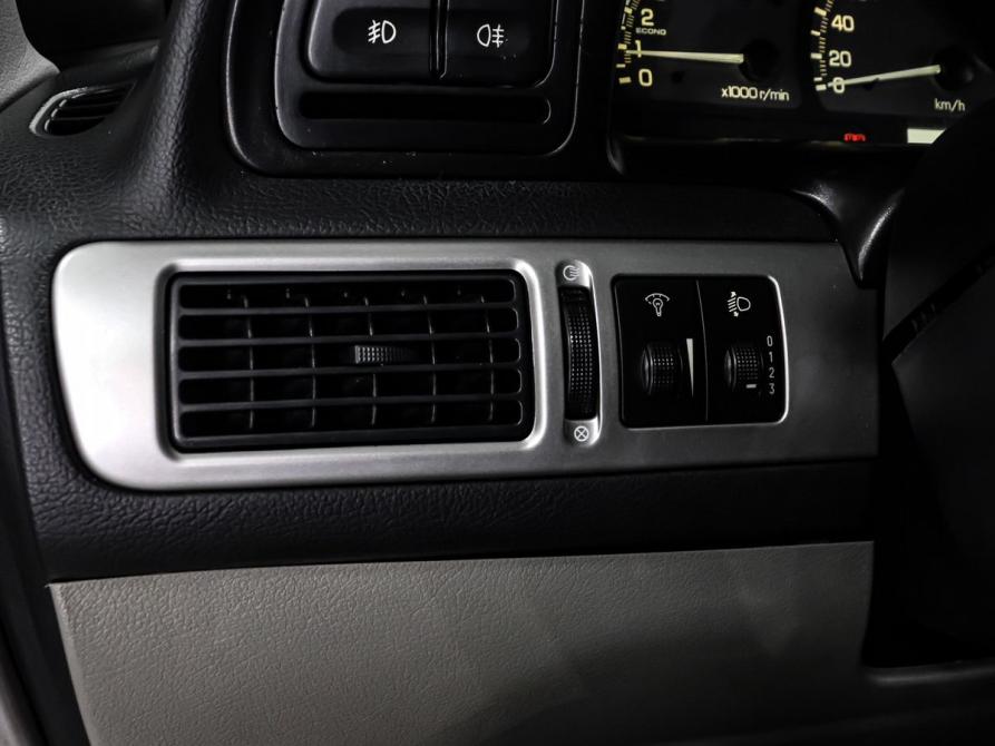 Chevrolet Rezzo Минеральные Воды  - изображение 15