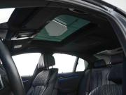 BMW 5 серии VII (G30/G31/G38) Рестайлинг Москва  - изображение 38