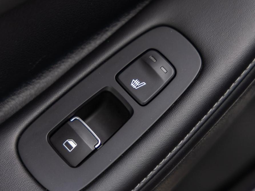 Hyundai Sonata VIII (DN8) Волгоград  - изображение 36