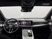 Haval F7 II Краснодар  - изображение 29