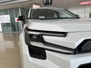 Toyota RAV4 VI (XA60) Курск  - изображение 32