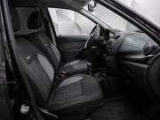 Lada (ВАЗ) Granta I Рестайлинг Ульяновск  - изображение 27
