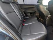 Subaru Impreza IV Москва  - изображение 27