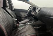 Kia Cerato III Рестайлинг (Classic) Нижний Новгород  - изображение 36