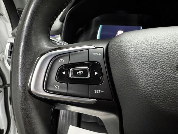 Chery Tiggo 7 Pro I с пробегом 2022 года, цена 1 655 000 рублей, 98324 км, внедорожник, Автокод Объявления
