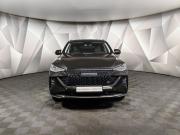 Haval F7x I Рестайлинг Москва  - изображение 29