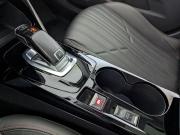 Peugeot 2008 II Москва  - изображение 42
