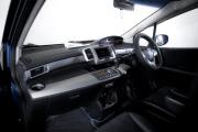 Honda Freed I Рестайлинг Тюмень  - изображение 43