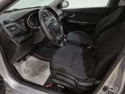 Kia Rio III Рестайлинг Альметьевск  - изображение 31