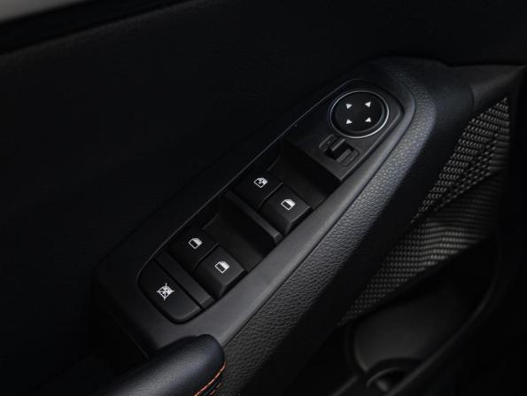 Kia Seltos I Рестайлинг с пробегом 2025 года, цена 2 820 000 рублей, 43 км, внедорожник, Автокод Объявления