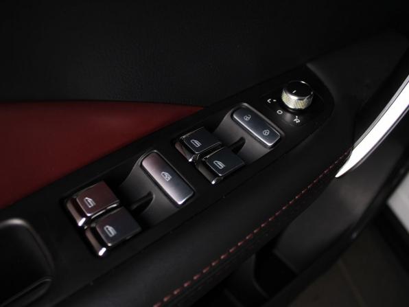 Geely Coolray I с пробегом 2020 года, цена 1 620 000 рублей, 60100 км, внедорожник, Автокод Объявления
