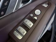 BMW X5 IV (G05/G18) Рестайлинг Воронеж  - изображение 48