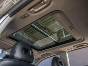 Nissan X-Trail II Рестайлинг Краснодар  - изображение 36