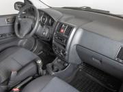 Hyundai Getz I Рестайлинг Казань  - изображение 15