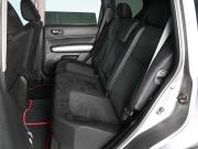 Nissan X-Trail II Рестайлинг Ростов-на-Дону  - изображение 27