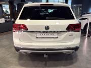 Volkswagen Teramont I Тюмень  - изображение 33