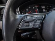 Audi A4 V (B9) Волгоград  - изображение 41