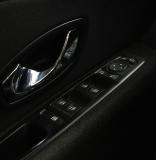Renault Fluence I Рестайлинг Москва  - изображение 32