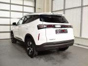 Chery Tiggo 4 I Рестайлинг 2 Кемерово  - изображение 32