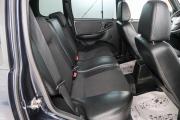 Chevrolet Niva I Рестайлинг Красноярск  - изображение 44
