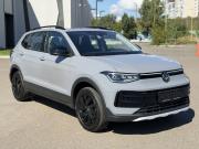 Volkswagen Tharu XR Казань  - изображение 39
