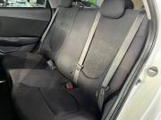 Kia Rio III Оренбург  - изображение 46