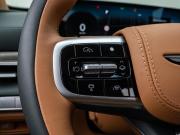 Genesis GV80 I Рестайлинг Краснодар  - изображение 56