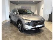 Haval F7 II Ярославль  - изображение 13